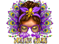 Mardi Gras 536 - Littlemissmardigras 3