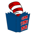 Randomness 476 - Cool Story Bruh
