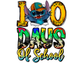 Teacher 36 - 100daysofschoolstech