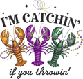Mardi Gras 102 - 192