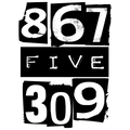 Randomness 1536 - Sixsevenblack