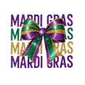 Mardi Gras 179 - 72