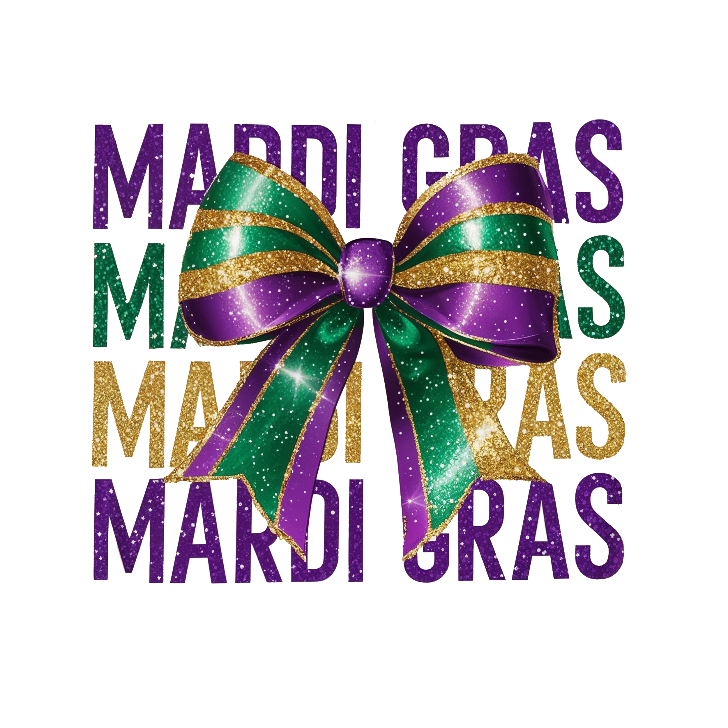 Mardi Gras 179 - 72