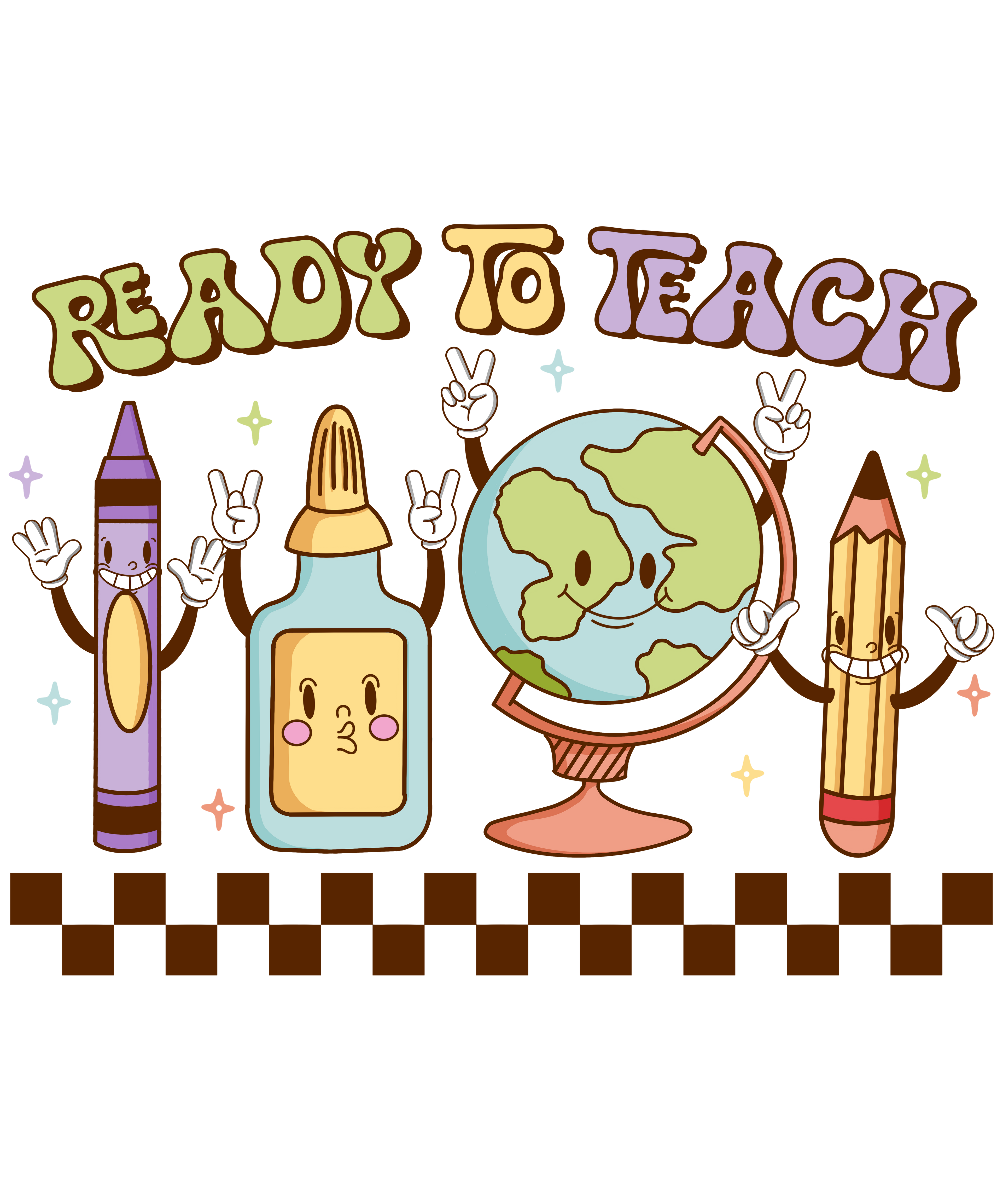 Back to School 209 - A15 Go 240702 20