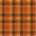 Randomness 621 - Fall Plaid Digital Paper