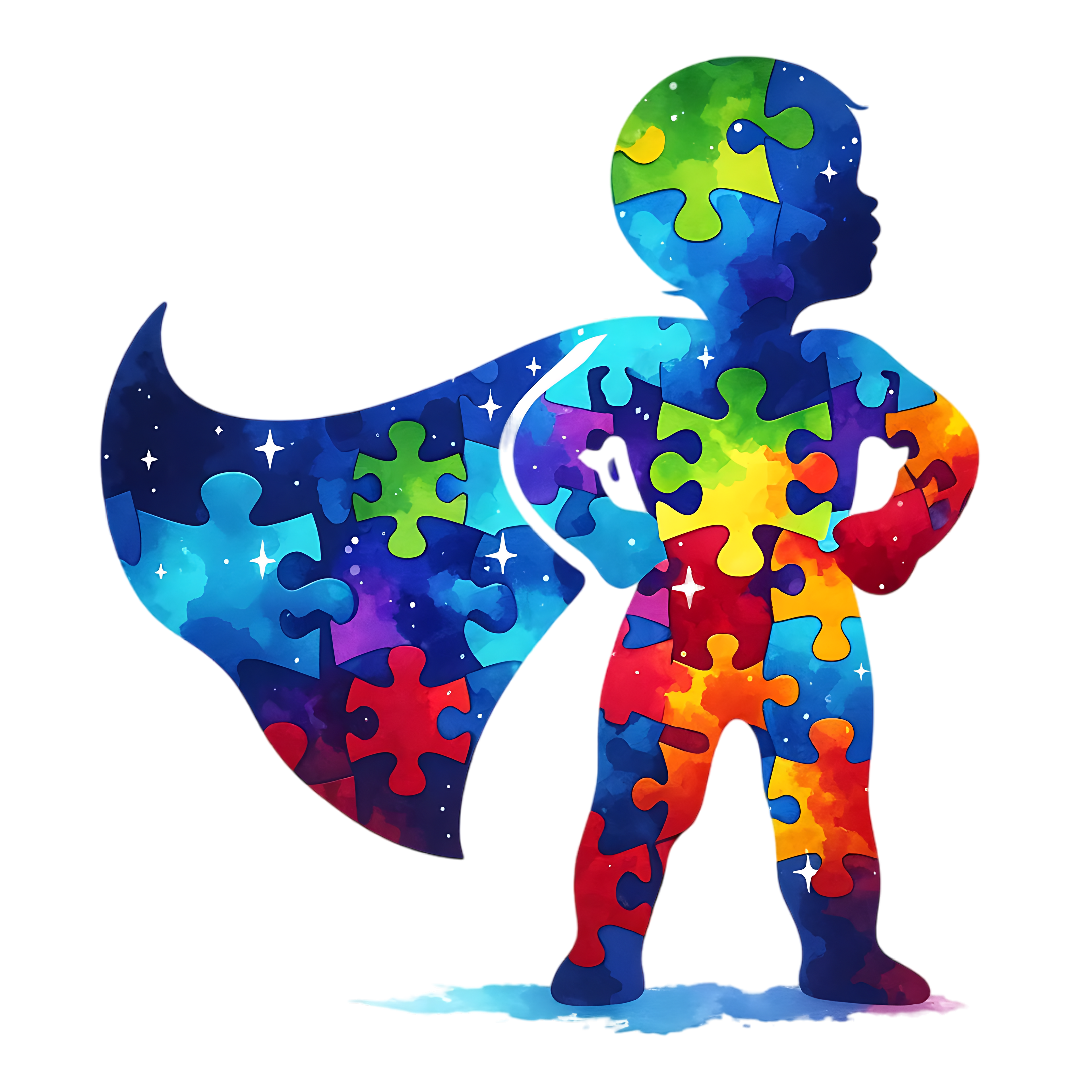 Autism 723 - Copy Of 91uop Afibl