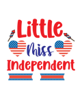 4th of July 209 - 495
