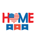4th of July 189 - 477