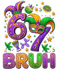 Mardi Gras 887 - Or 16122025 Vtn 6 7 Meme Mardi Gras 2