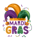 Mardi Gras 706 - Mardi Gras Bundle Sublimation 110971873 Qb Md28112421  Mardi Gras Sublimation