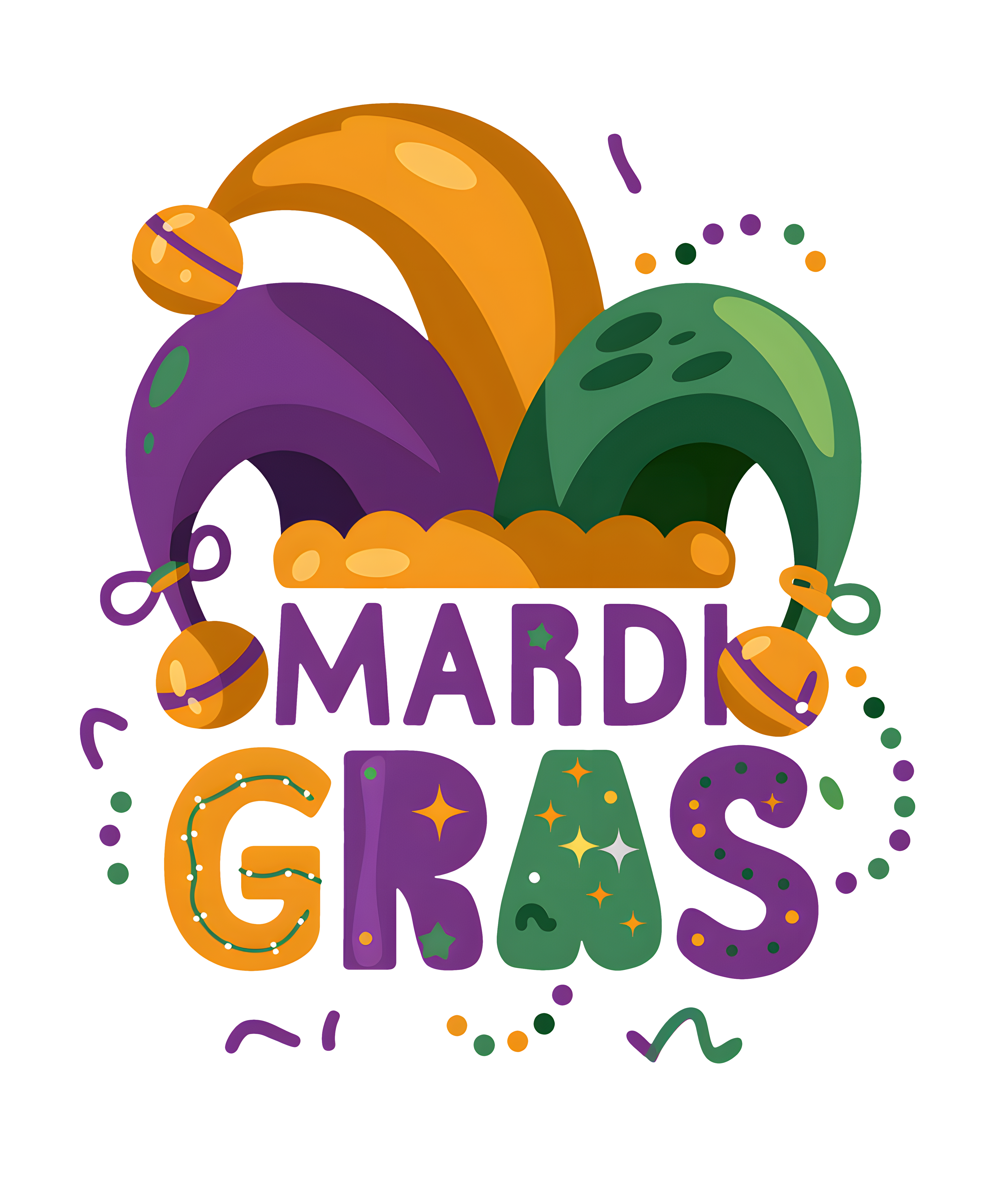 Mardi Gras 706 - Mardi Gras Bundle Sublimation 110971873 Qb Md28112421  Mardi Gras Sublimation