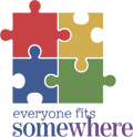 Autism 990 - Copy Of See The Ability Not The Disability