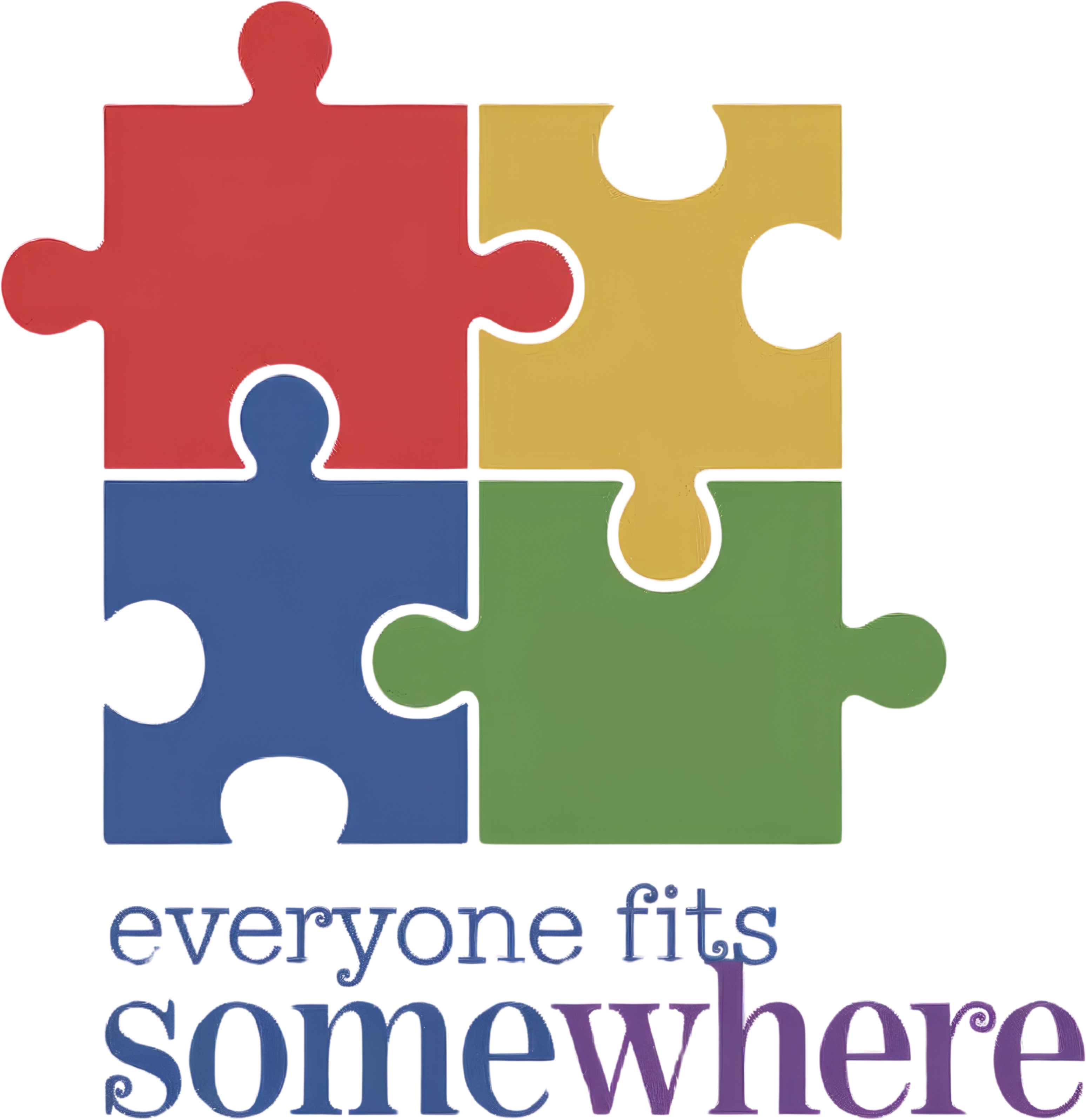 Autism 990 - Copy Of See The Ability Not The Disability