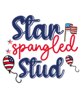 4th of July 264 - 541