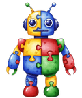 Autism 321 - Copy Of 01 (7)