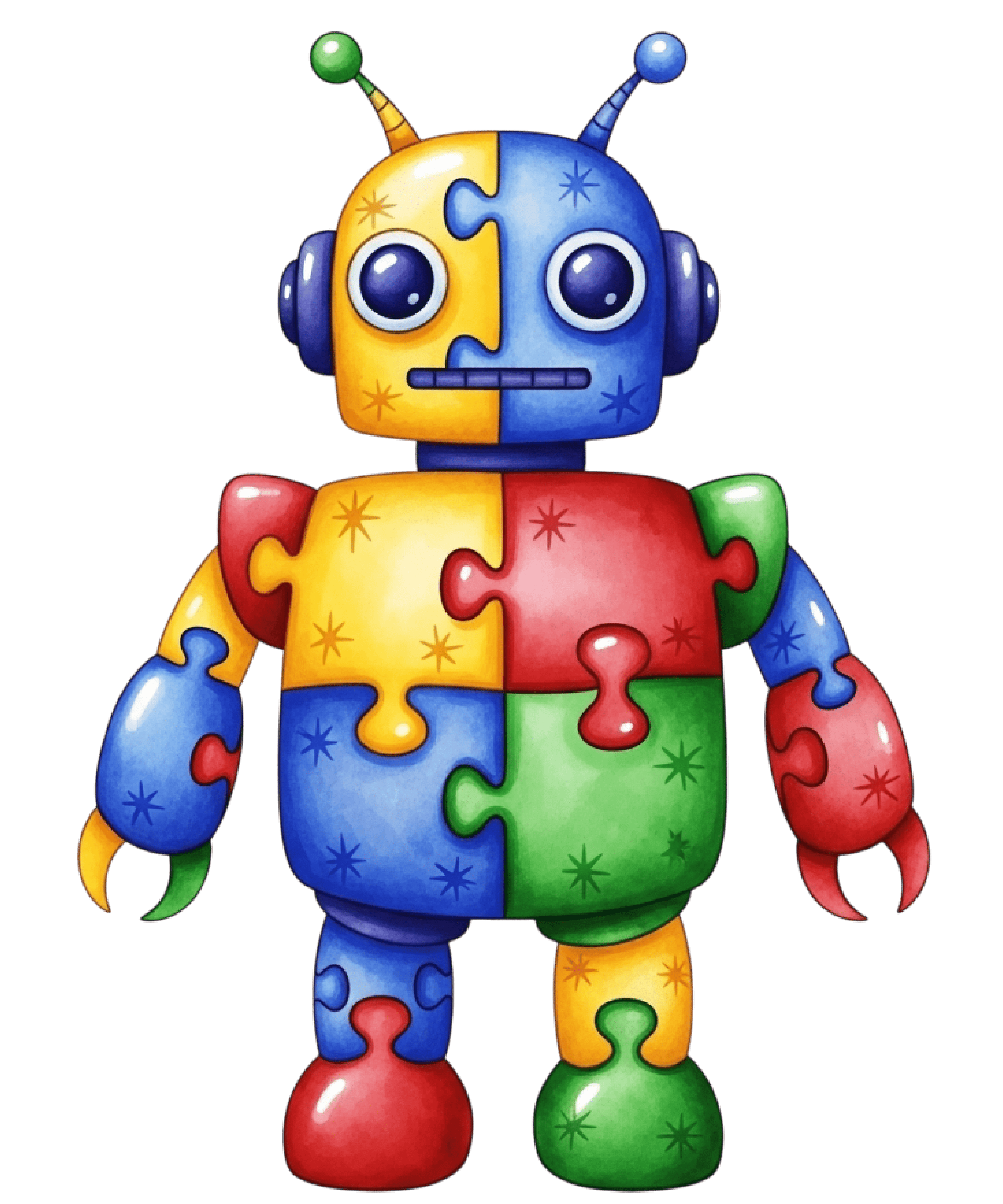 Autism 321 - Copy Of 01 (7)