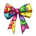 Autism 850 - Copy Of Autism Can T Dim My Sparkle Unicorn