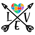 Autism 1008 - Embrace Autism 01