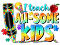 Teacher 375 - Iteachausomekids(1)