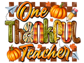Teacher 524 - Onethankfulteacher 2