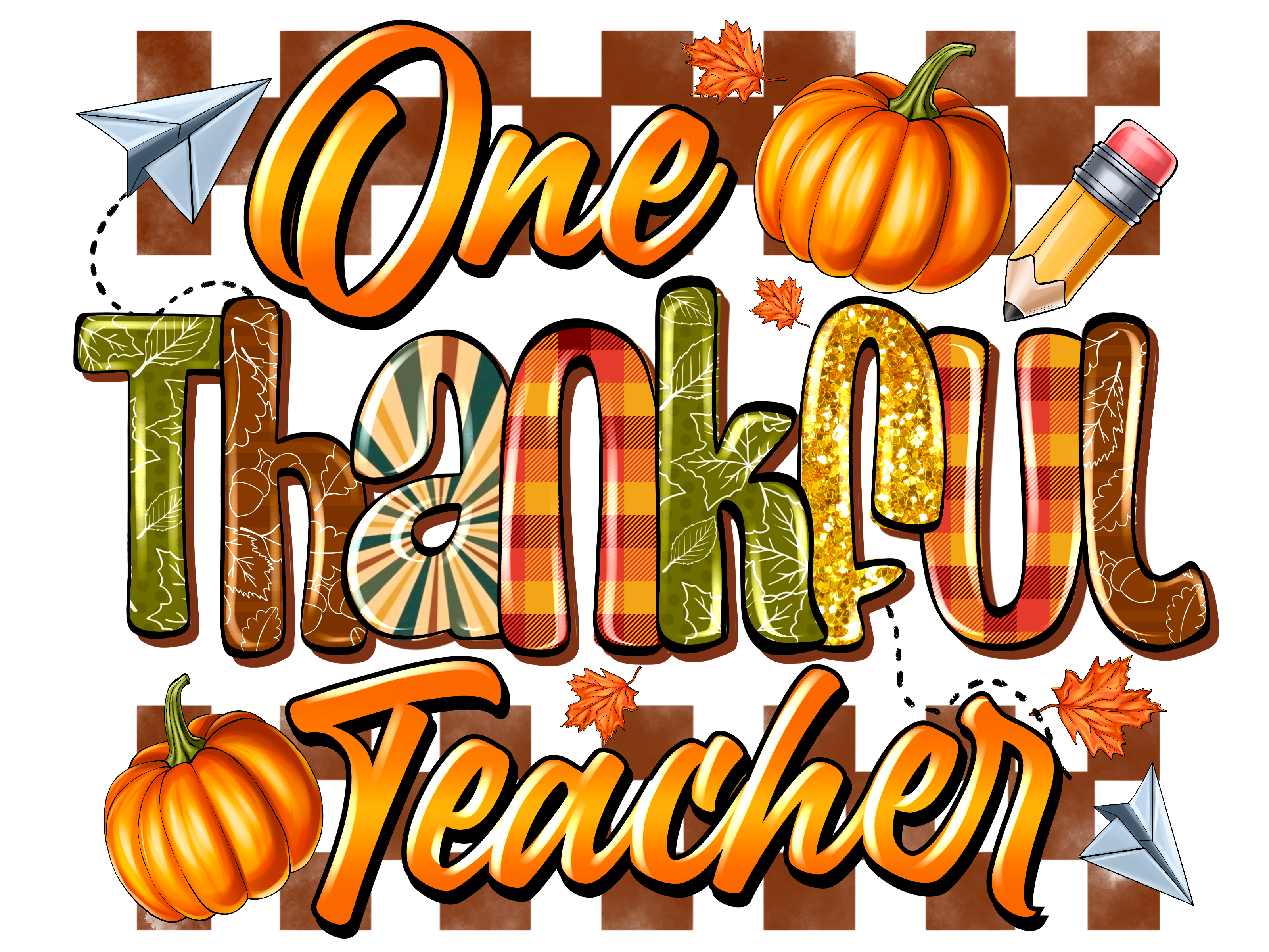 Teacher 524 - Onethankfulteacher 2