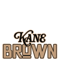 Randomness 922 - Kane Brown Front