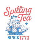 4th of July 343 - Amm Spilling 1773