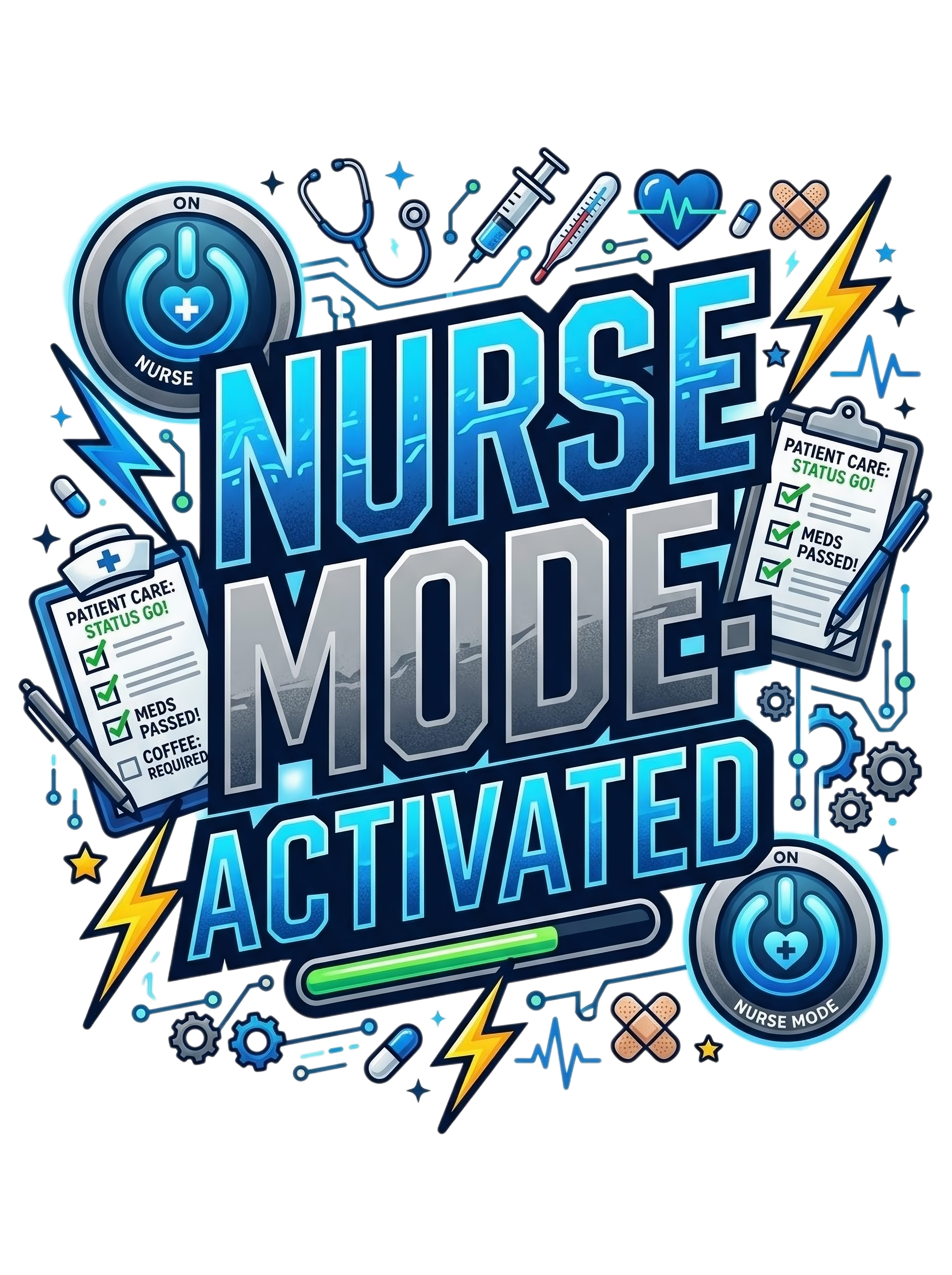 Nursing 2 - Dsadasdsa (10)
