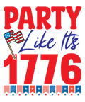 4th of July 73 - 308