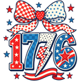 4th of July 214 - 4juky