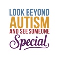 Autism 439 - Copy Of 21. Multicolored Jigsaw Puzzle Pieces