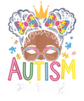 Autism 669 - Copy Of 91h7cvfvphl