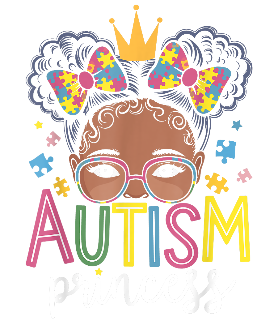 Autism 669 - Copy Of 91h7cvfvphl