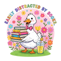Back to School 379 - Png 07