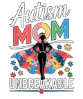 Autism 600 - Copy Of 9 01