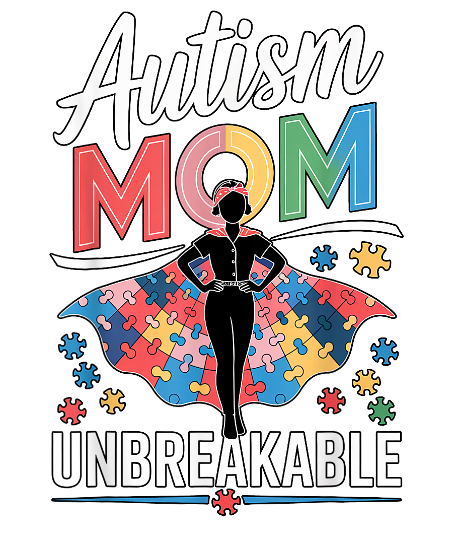 Autism 600 - Copy Of 9 01