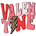 Valentine's Day 139 - Valentine