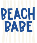 Randomness 291 - Beach Babe
