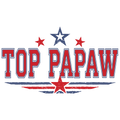 Randomness 1678 - Top Papaw