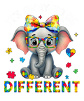 Autism 653 - Copy Of 91d8l5eaoyl (1)