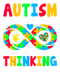 Autism 574 - Copy Of 81rdbb3arxl