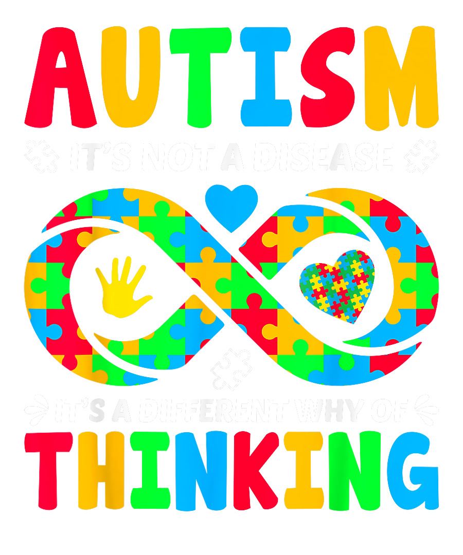 Autism 574 - Copy Of 81rdbb3arxl