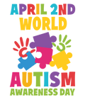 Autism 220 - A18 Ph 240220 01