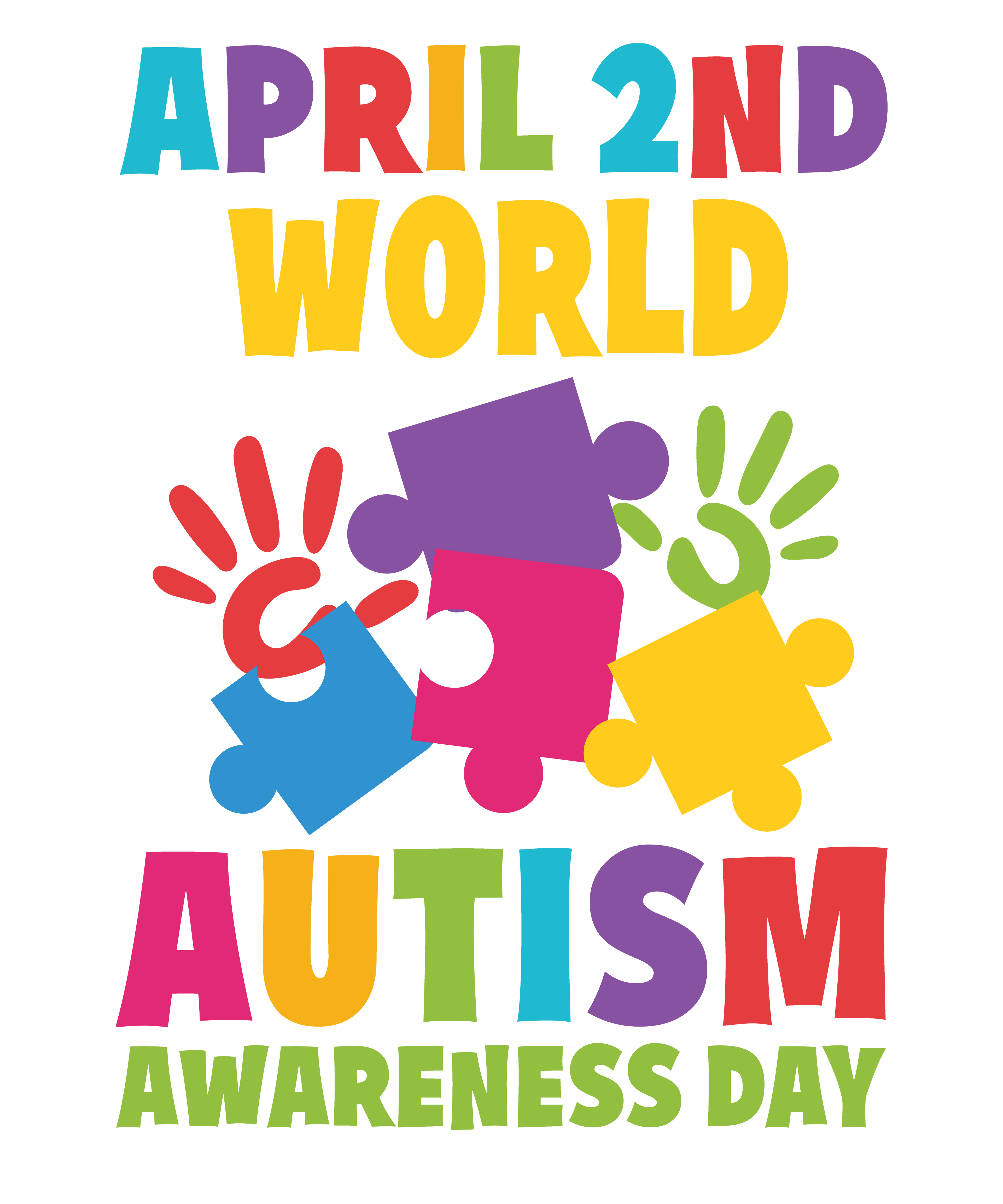 Autism 220 - A18 Ph 240220 01