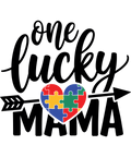 Autism 1047 - Mm001071