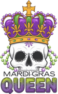 Mardi Gras 133 - 33