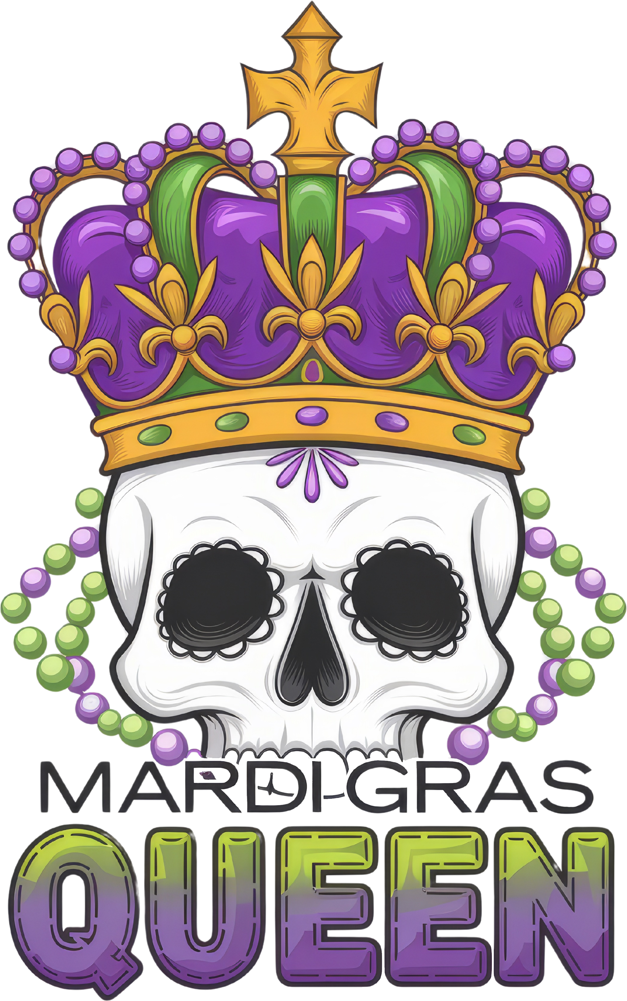 Mardi Gras 133 - 33