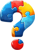 Autism 364 - Copy Of 100 Days Of School Coquette Png