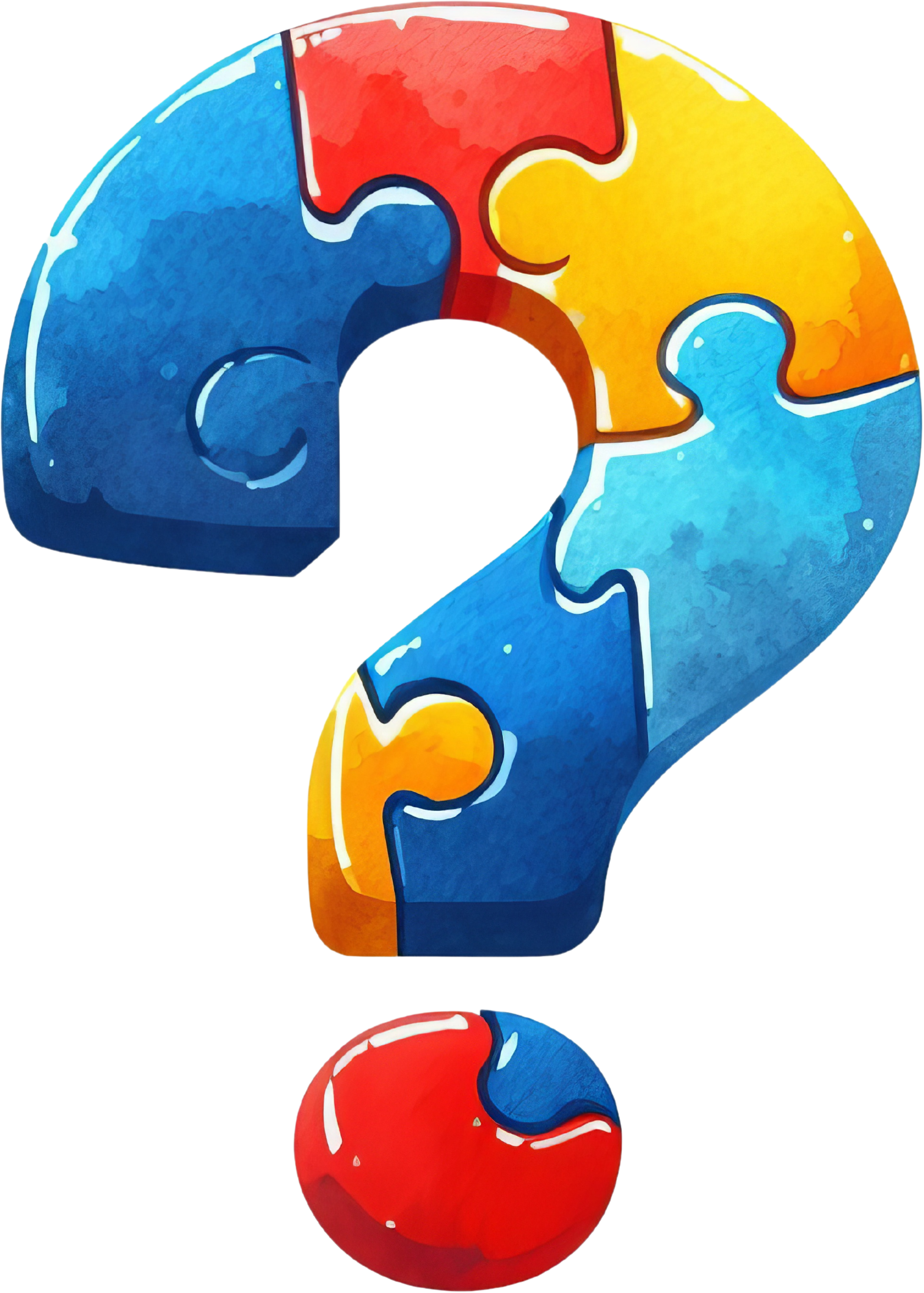 Autism 364 - Copy Of 100 Days Of School Coquette Png