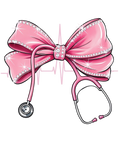 Nursing 379 - Nurse (365)
